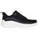 Skechers Still Wading